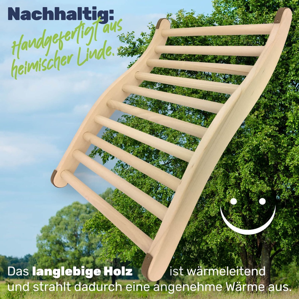 Rueckenlehne-ergonomische-S-Form-Sauna-Saunazubehoer-Holz-Saunarueckenlehne--Kopf--Kopflehne--Rueckenliege--Rueckenlehne--ergonomisch--S-Form--Sauna--Infrarotkabine--Saunazubehoer--Holz--_2.jpg