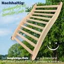 Rueckenlehne-ergonomische-S-Form-Sauna-Saunazubehoer-Holz-Saunarueckenlehne--Kopf--Kopflehne--Rueckenliege--Rueckenlehne--ergonomisch--S-Form--Sauna--Infrarotkabine--Saunazubehoer--Holz--_2.jpg