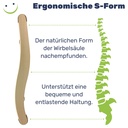 Rueckenlehne-ergonomische-S-Form-Sauna-Saunazubehoer-Holz-Saunarueckenlehne--Kopf--Kopflehne--Rueckenliege--Rueckenlehne--ergonomisch--S-Form--Sauna--Infrarotkabine--Saunazubehoer--Holz--_5.jpg