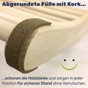 Rueckenlehne-ergonomische-S-Form-Sauna-Saunazubehoer-Holz-Saunarueckenlehne--Kopf--Kopflehne--Rueckenliege--Rueckenlehne--ergonomisch--S-Form--Sauna--Infrarotkabine--Saunazubehoer--Holz--_4.jpg