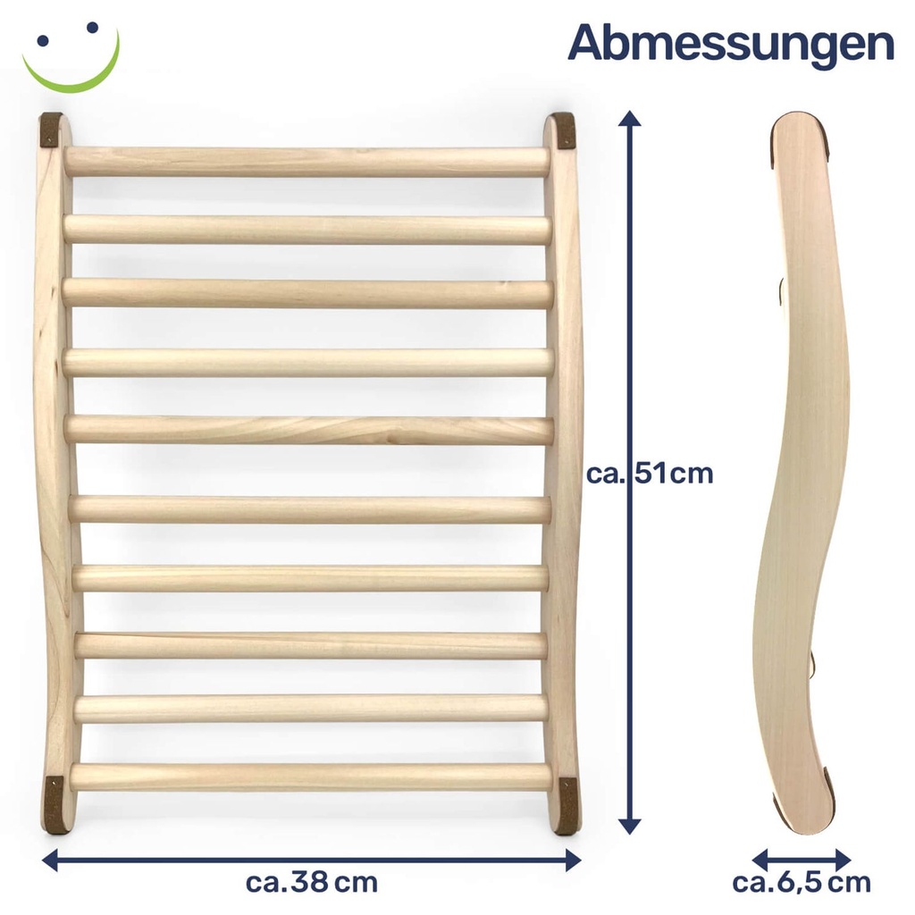 Rueckenlehne-ergonomische-S-Form-Sauna-Saunazubehoer-Holz-Saunarueckenlehne--Kopf--Kopflehne--Rueckenliege--Rueckenlehne--ergonomisch--S-Form--Sauna--Infrarotkabine--Saunazubehoer--Holz--_6.jpg