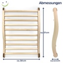 Rueckenlehne-ergonomische-S-Form-Sauna-Saunazubehoer-Holz-Saunarueckenlehne--Kopf--Kopflehne--Rueckenliege--Rueckenlehne--ergonomisch--S-Form--Sauna--Infrarotkabine--Saunazubehoer--Holz--_6.jpg