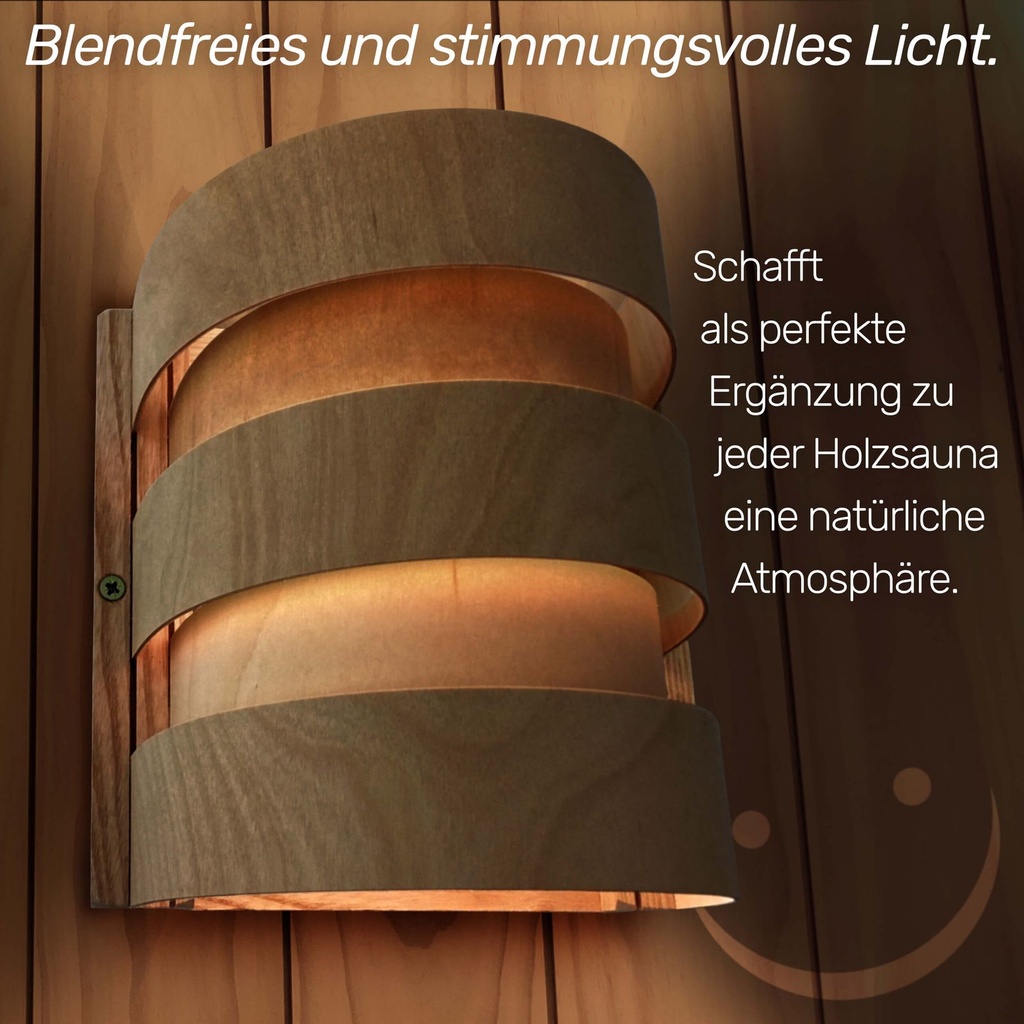 Sauna-Lampenschirm-Holzblendschirm-L200xB195xH165mm-Sauna--Lampenschirm--Holzblendschirm--Sperrholzleisten--halbrund--Buche--Esche--Spanlampe--Spanleuchte-gravidus-745_2.jpg
