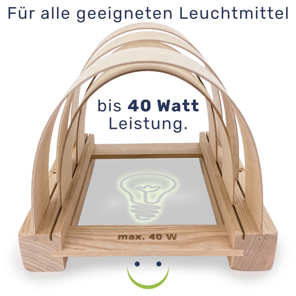 Sauna-Lampenschirm-Holzblendschirm-L200xB195xH165mm-Sauna--Lampenschirm--Holzblendschirm--Sperrholzleisten--halbrund--Buche--Esche--Spanlampe--Spanleuchte-gravidus-745_4.jpg