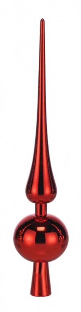 Weihnachtsbaumspitze Christbaumspitze