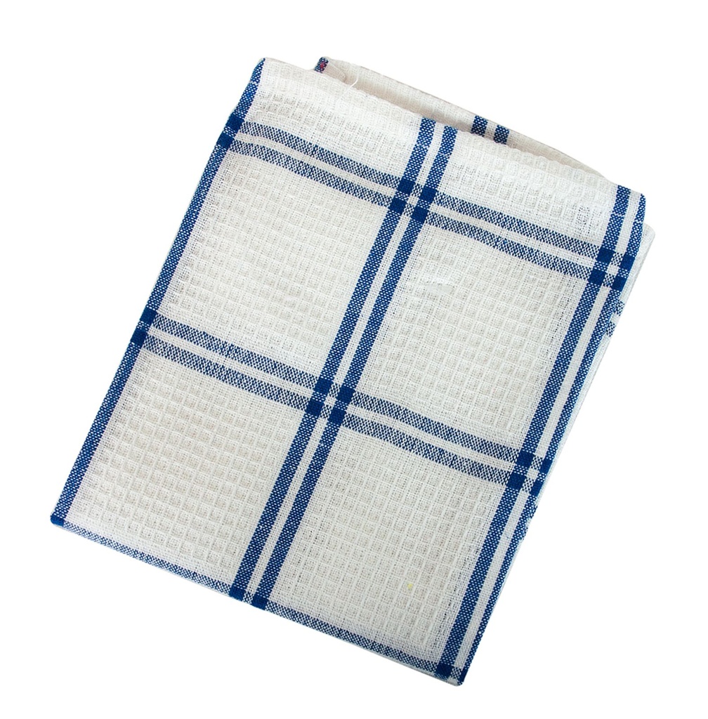 Geschirrtuch Baumwolle