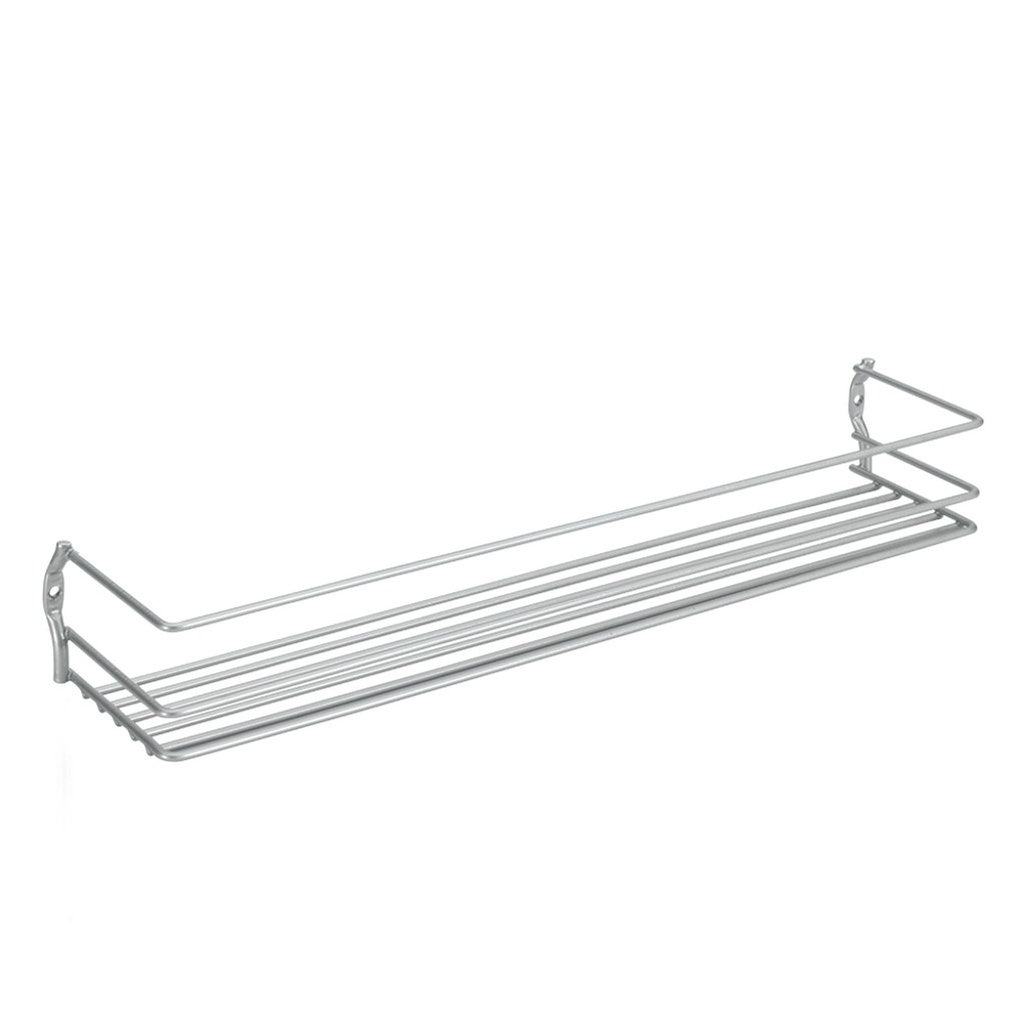 Gewürzregal Metall verschiedene Größen