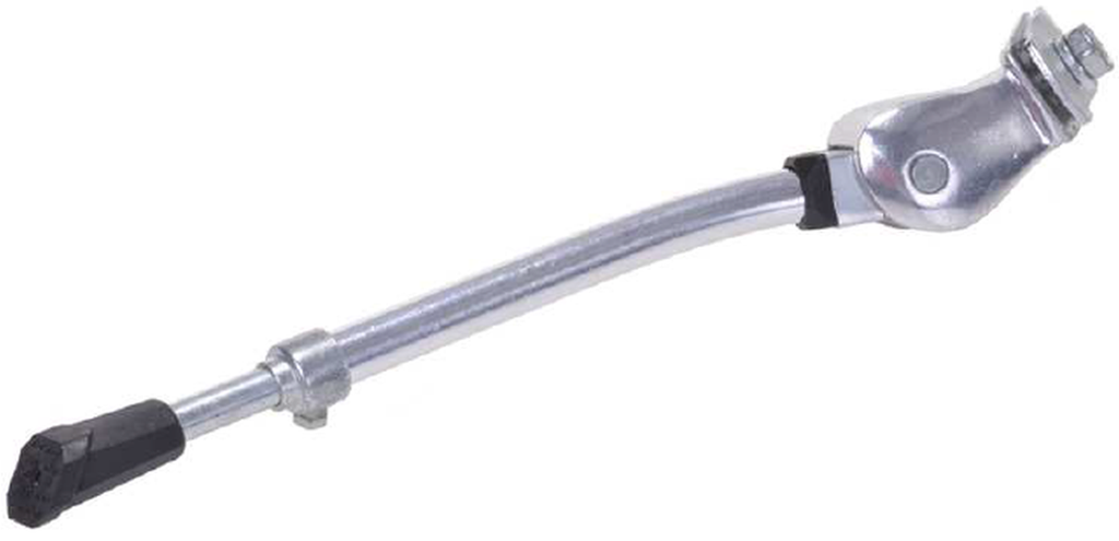 [1055] Universal Fahrradständer 24-28" Zoll