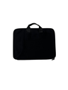 Hochwertige Neopren Notebooktasche 15,6"