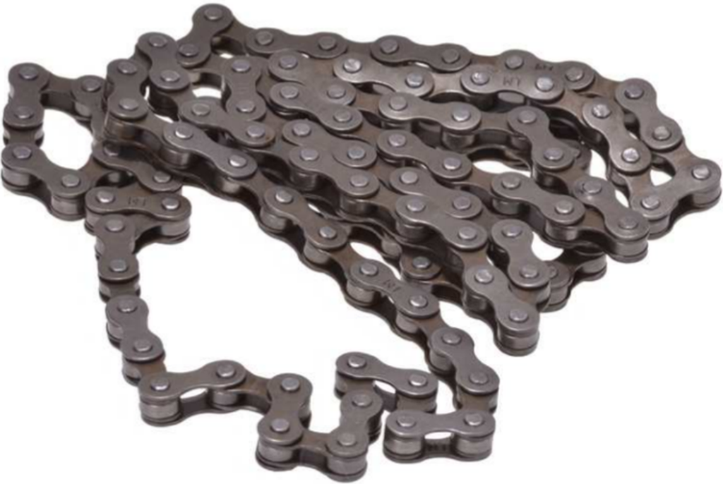 [1318] UNIVERSAL Fahrradkette