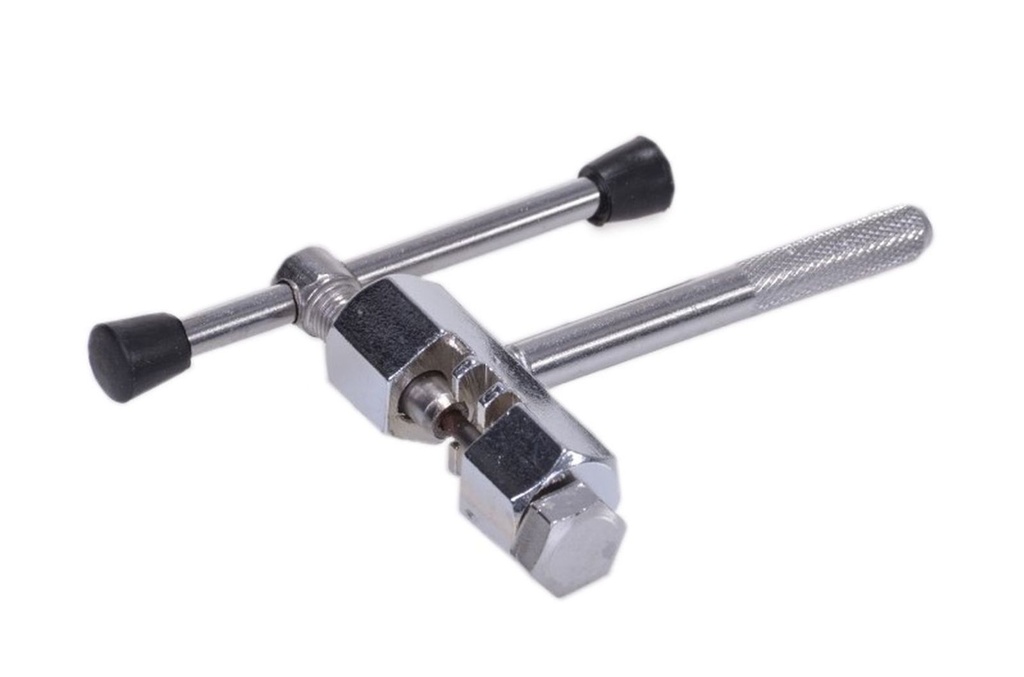 [1322] Kettennietentferner – Effizientes Werkzeug für Kettenreparaturen