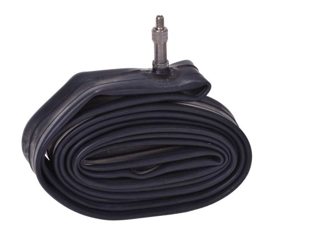 [1333] Qualitäts-Fahrradschlauch 26 " Zoll Reparatur Dunlop Ventil