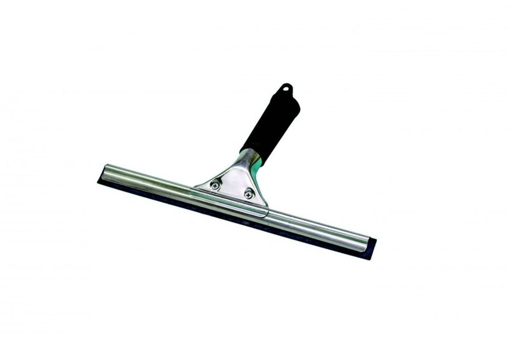 [2274] PROFI PROFESSIONAL Fensterwischer Fensterabzieher Scheibenreiniger Duschabzieher