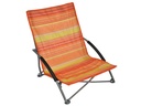 Strandstuhl Klappstuhl Sonnenliege Strandliege Campingstuhl klappbar