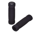 1 Paar Universal Softgriffe Fahrrad Lenker