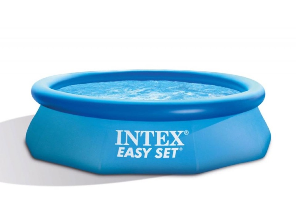 [3572] INTEX Easy Set Pool 305x76cm