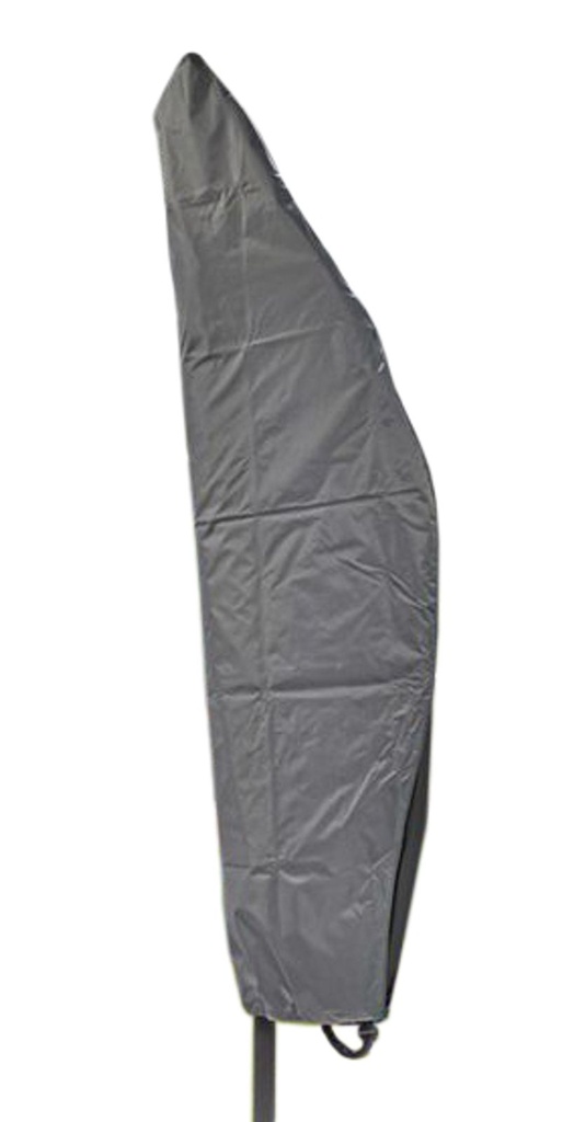 [7593] Schutzhülle für Ampelschirme