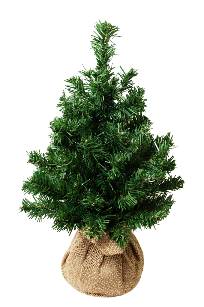 [8091] Künstlicher Deko Weihnachtsbaum Tannenbaum Christbaum