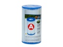 INTEX Filterkartusche Kartusche Filter Pumpe Easy-Set-Pool Typ A
