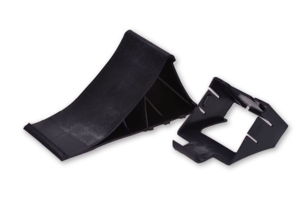 [9788] Bremskeil PKW Anhänger Kunststoff