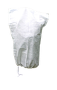 Gartenvlies Pflanzenschutzsack Frostschutz Pflanzen