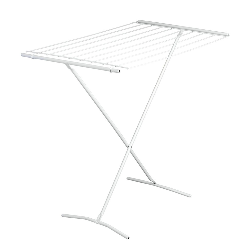 [12217] Wäscheständer Standtrockner Wäsche Ständer Trocknen 8m