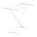 Wäscheständer Standtrockner Wäsche Ständer Trocknen 8m