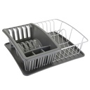 Abtropfgestell Geschirrabtropfkorb