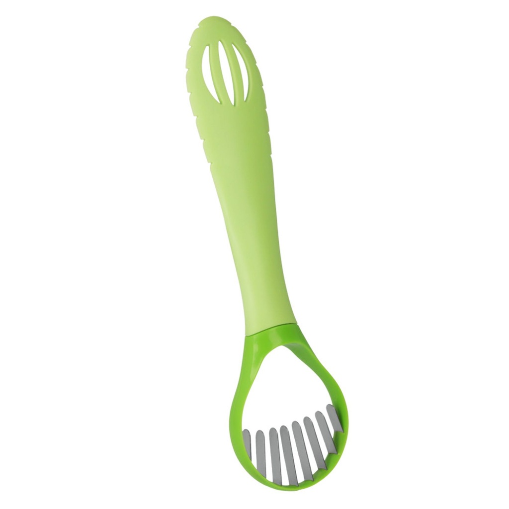 [12634] Avocadoschneider 5 in 1