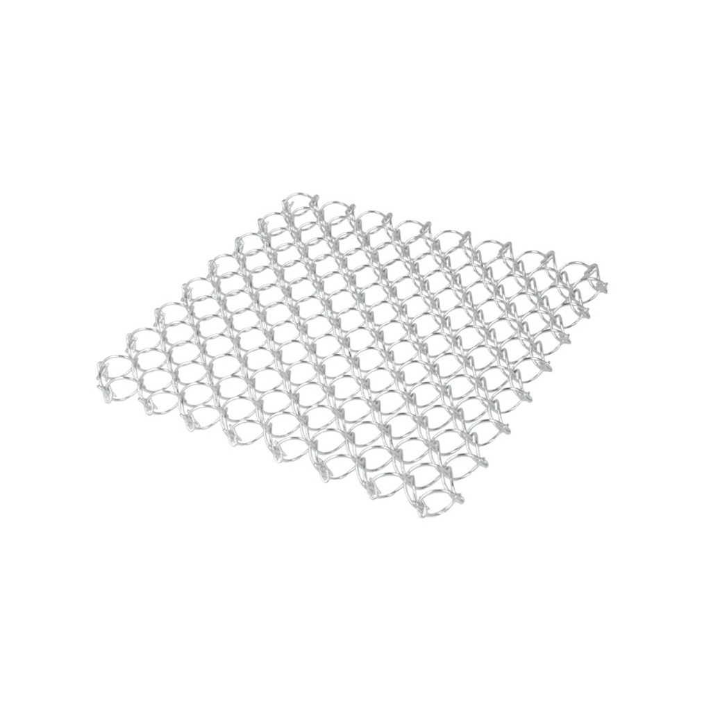 Topfuntersetzer Untersetzer Spiraltopfuntersatz Untersetz Topfablage Metall