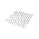 Topfuntersetzer Untersetzer Spiraltopfuntersatz Untersetz Topfablage Metall