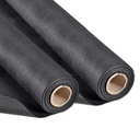 2er Unkrautvlies Gartenvlies Vlies