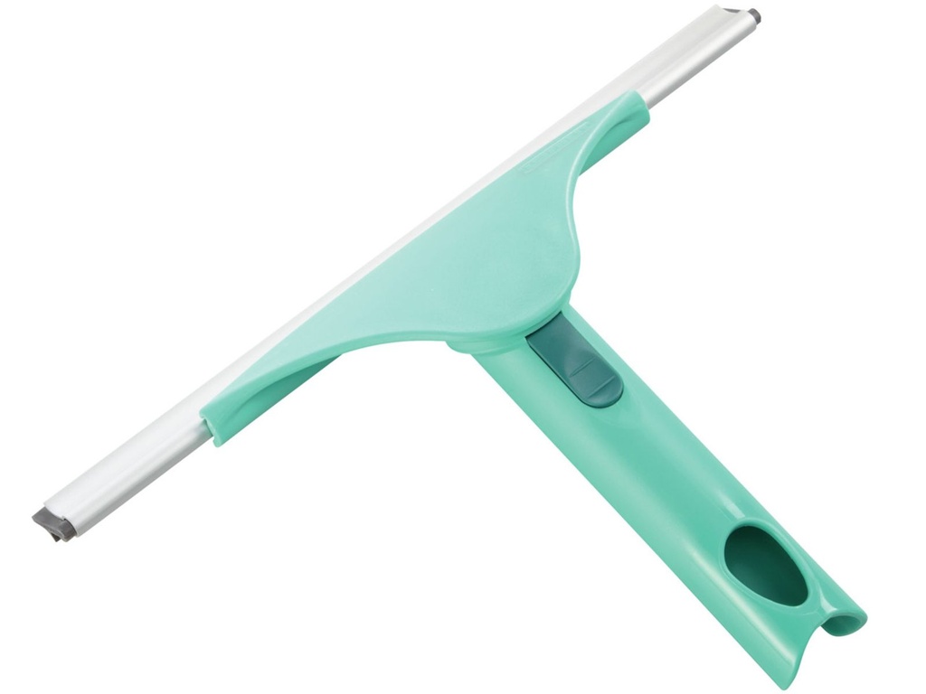 [13696] LEIFHEIT Duschabzieher Fensterwischer