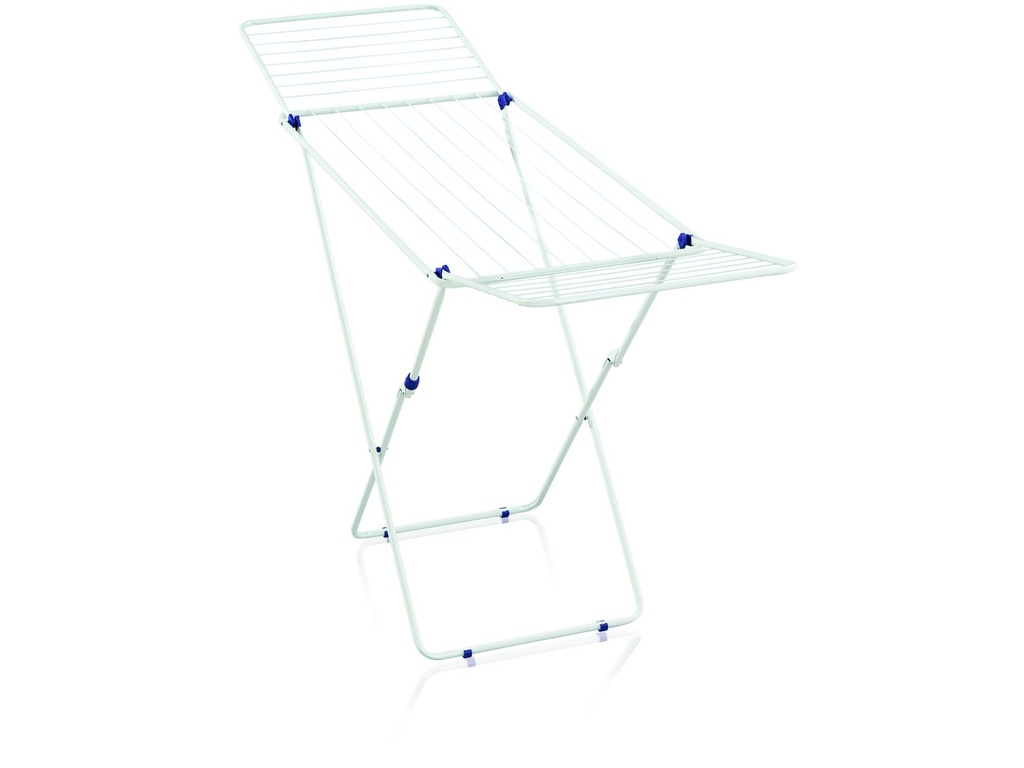 [13728] LEIFHEIT Wäscheständer 20 m