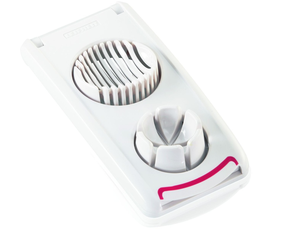 [13736] LEIFHEIT Eier/Pilz/Mozzarella Schneider