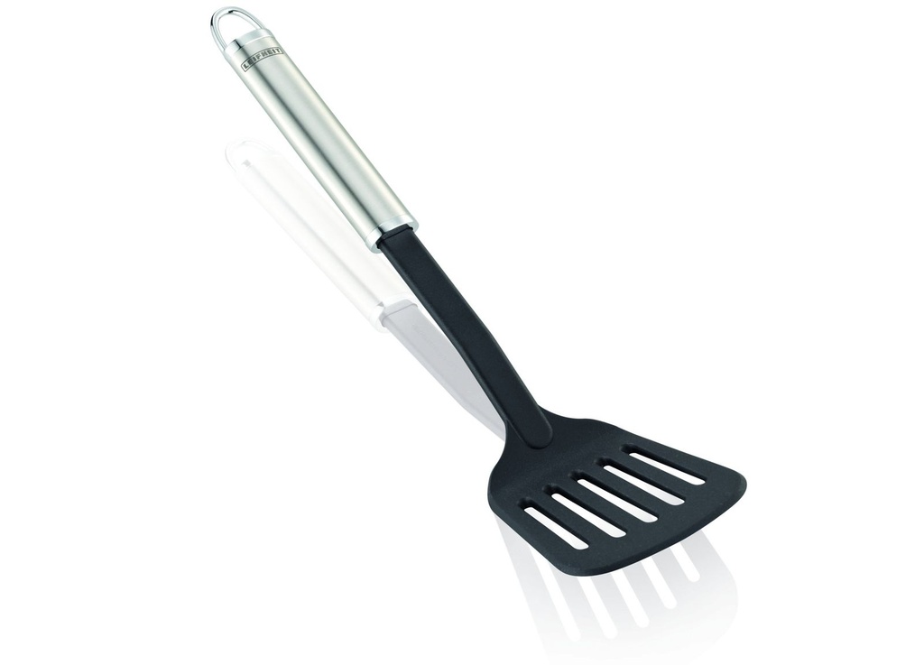 [13778] LEIFHEIT Pfannenwender Bratenwender