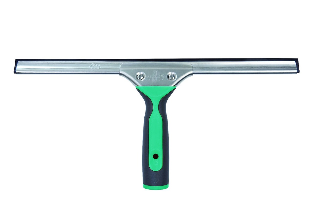 [13848] LEIFHEIT Fenster-Abzieher Reinigungs-Tool