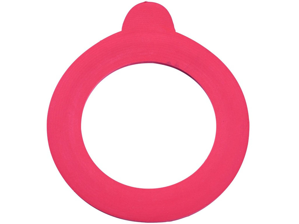 [13851] LEIFHEIT Gummiring Dichtung 255 & 370 ml