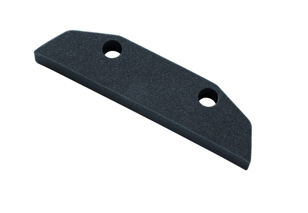 [13965] LEIFHEIT Ersatz für Soft & Easy Besen