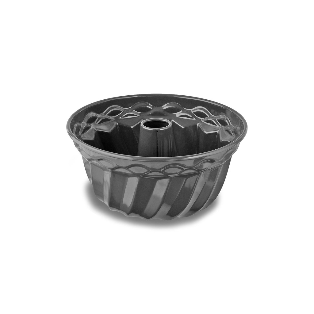 [14260] Dr. Oetker Gugelhupfform 24cm Backform Kuchenform