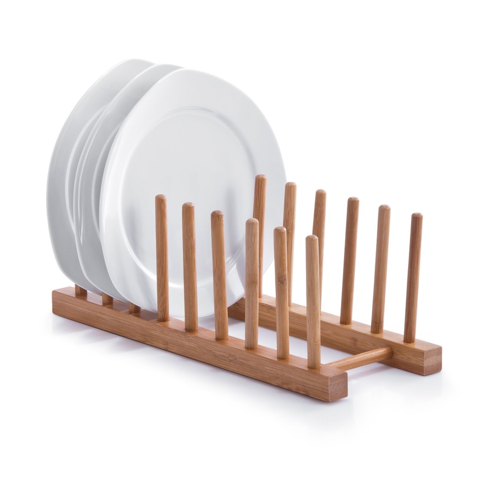 [14825] Zeller Tellerständer