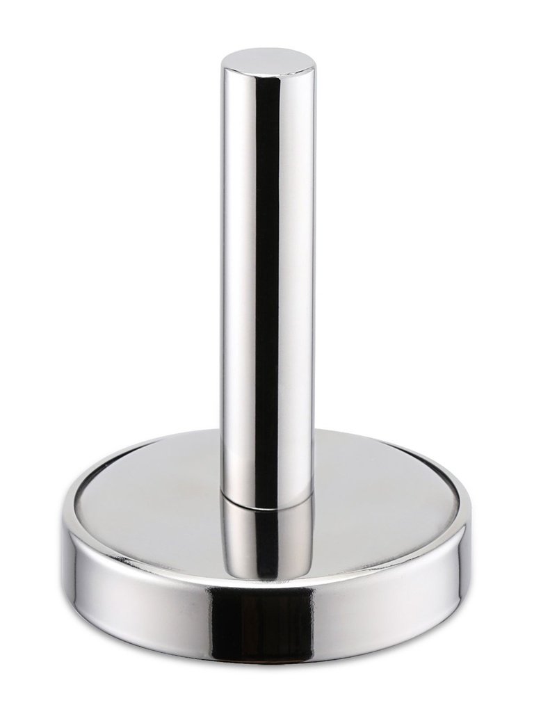 Edelstahl Fleischplätter Fleischklopfer Plattiereisen Fleischhammer