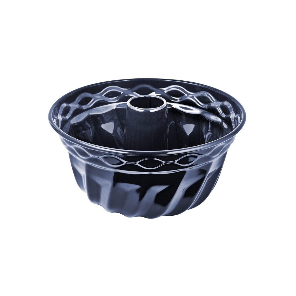 [15303] Dr. Oetker Gugelhupfform 24cm Antihaft