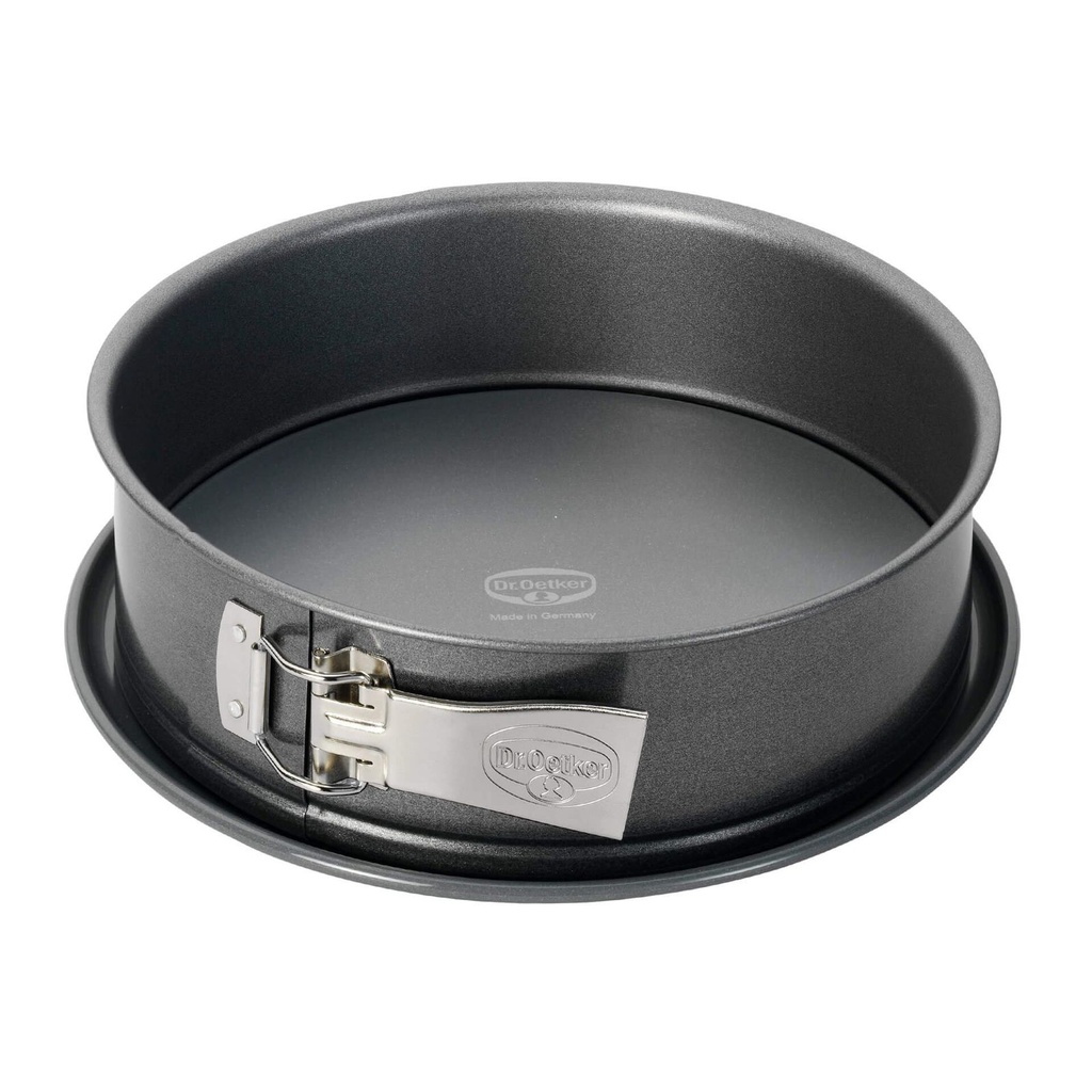 [15306] Dr. Oetker Springform 24cm Antihaft