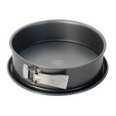 Dr. Oetker Springform 24cm Antihaft