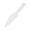 Dr. Oetker Kuchenlöser Teigschaber Backzubehör