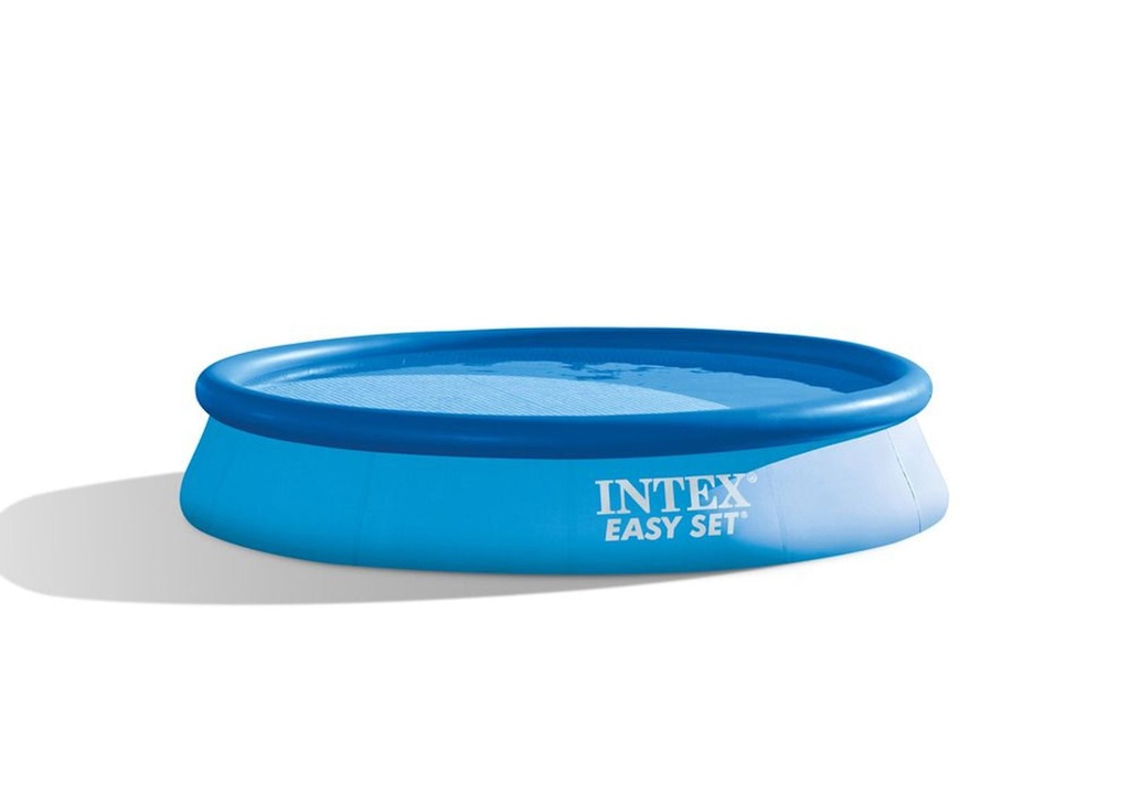 [15769] INTEX Easy Set Pool, ca. 5621 l / 366 x 76 cm