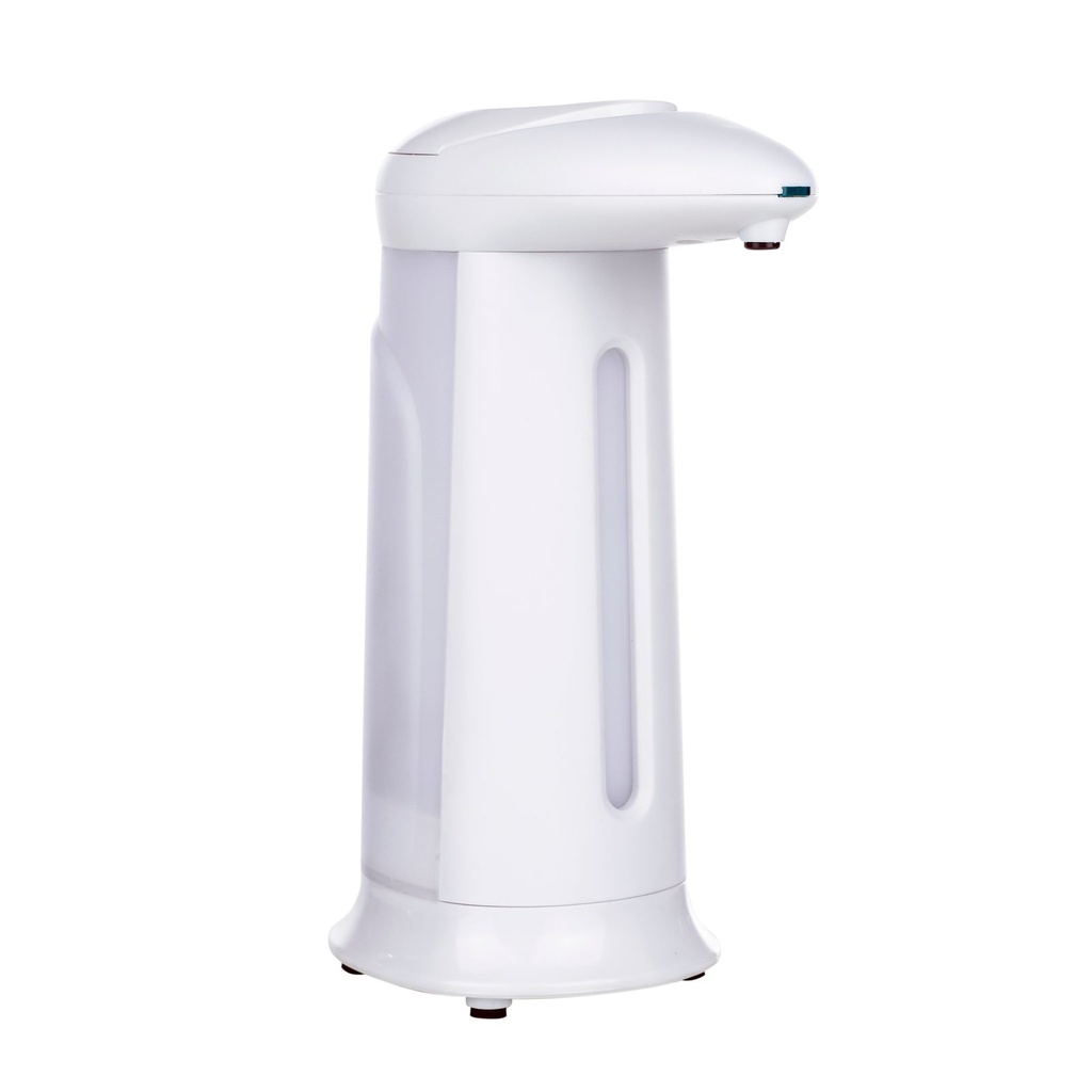 [16202] Desinfektionsmittel Spender Sensor Automatisch Seife