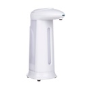 Desinfektionsmittel Spender Sensor Automatisch Seife