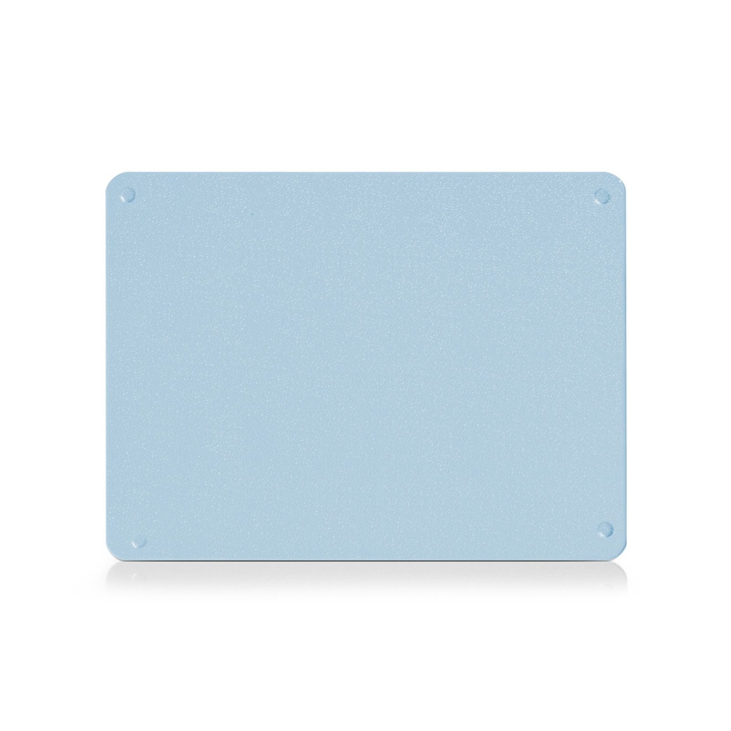 [17096] Zeller Glasschneideplatte 40 x 30 cm